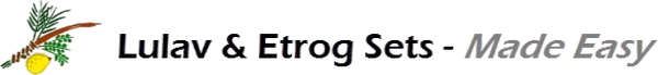 EasyEtrog.com