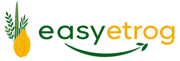 EasyEtrog.com